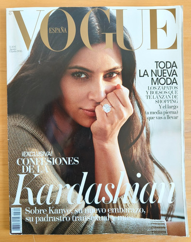 Rare kim kardashian - kardashian, 2015