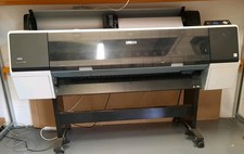 Epson stylus pro - epson, large