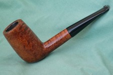 Beautiful 1948-1968 Refurb'd Stanwell Reg.No.969-48 HAND MADE BIG Chimney 87R.