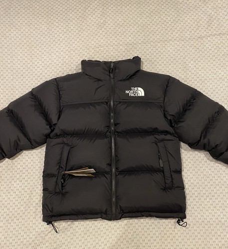 The north face men 1996 - north,