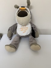 Boofle By Xpressions “Can I