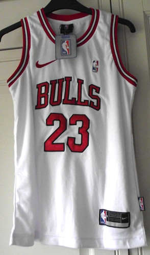 Basketball jersey shirt - basketball,