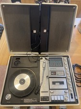 *SALE* RARE SANYO G2311 NK