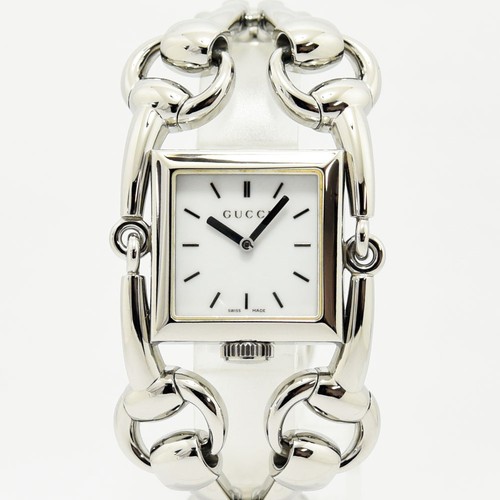 Gucci watch ladies - ladies,