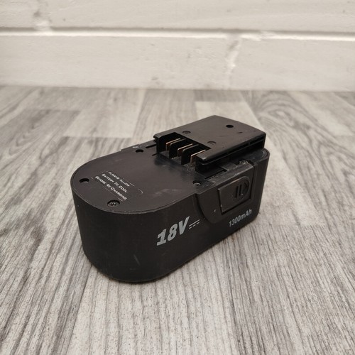 Unbranded 18v 1300mah cd - 18v, ni-cd
