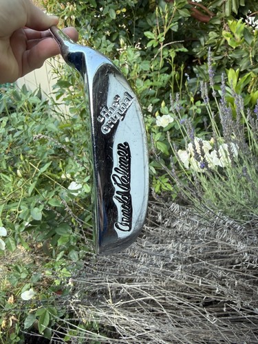 Arnold palmer the - arnold, “the
