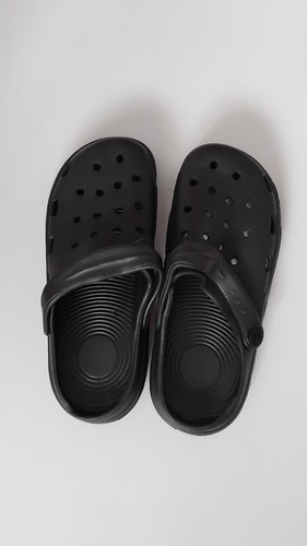 New mens lightweight comfort - ,