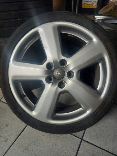 Genuine audi 8p s - a3,