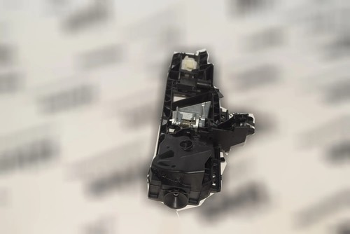 Mercedes benz w222 - mercedes-benz, s