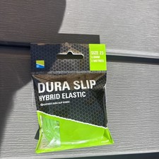 Preston Innovations Dura Slip