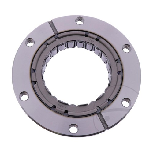 Starter freewheel 600 - freewheel, oe