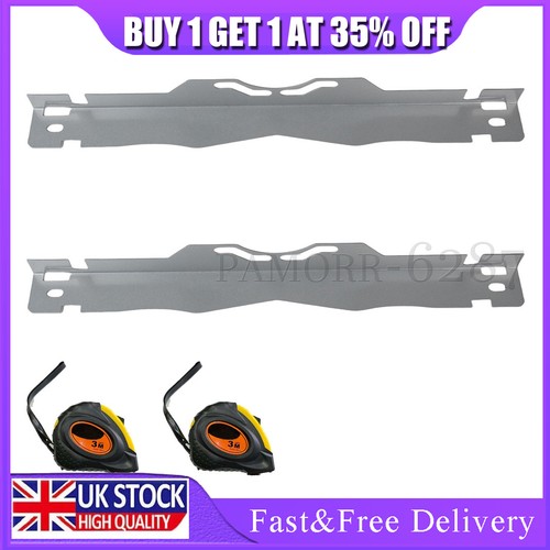 2pcs wheel alignment - 2pcs,