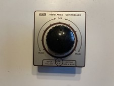 H&M HAMMANT & MORGAN