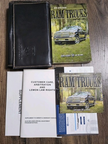 2016 dodge ram 1500 - dodge,