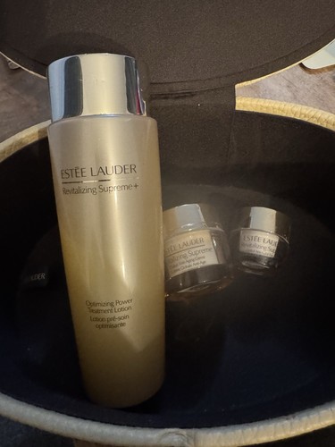 Estée lauder revitalising - estée,
