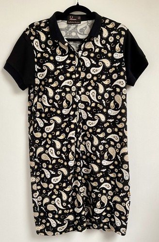 Fred perry amy - perry, winehouse