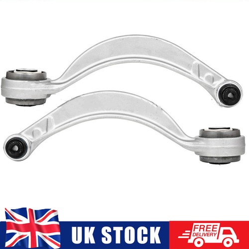 Suspension arm kit for - arm,