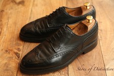 Crockett & Jones Pembroke