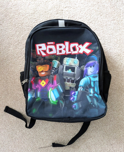 Roblox kids children - ✨roblox,