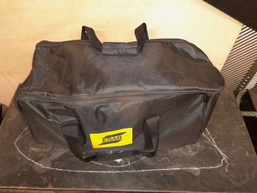 G50 airfed speedglass - g50,