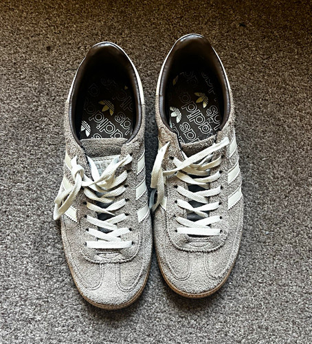 Women adidas spezial - women’s,