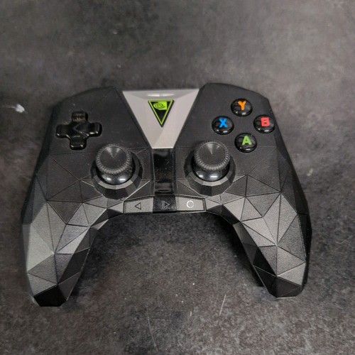 Nvidia shield wireless - shield, tv
