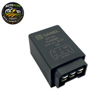 SSF383 Tractor Flasher