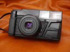 #2488 Pentax Zoom 70 35mm