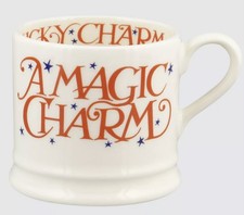 Emma Bridgewater Halloween