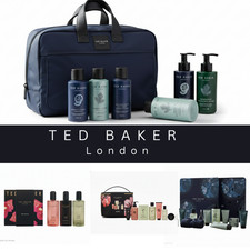 Ted Baker Collections