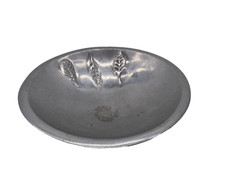 Portmeirion Bowl Solid