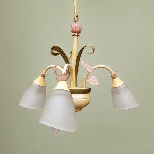 Chandeliers ceiling lights - chandeliers,