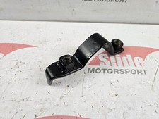 Nissan 200sx S13 S14 S15