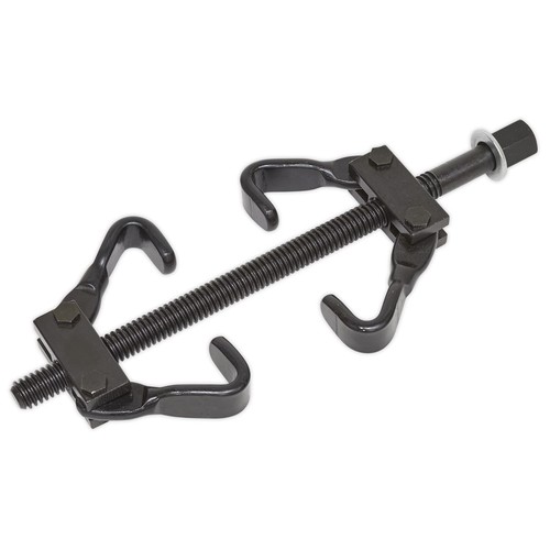 Sealey coil spring compressor - coil,