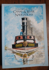 Illustrated History of Canal &