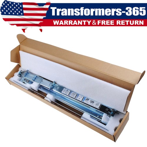 For dell h872r poweredge - for, r510