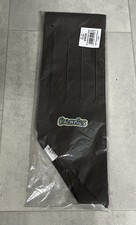 David Luke DL131 Brownies Sash