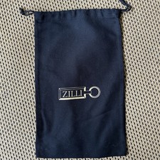 Zilli Dust Bag 35cm X 22cm
