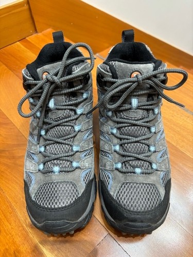 Merrell moab size 8 - size,