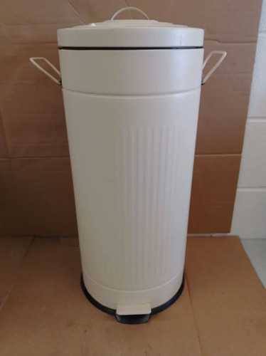 Habitat litre vintage style - 30,