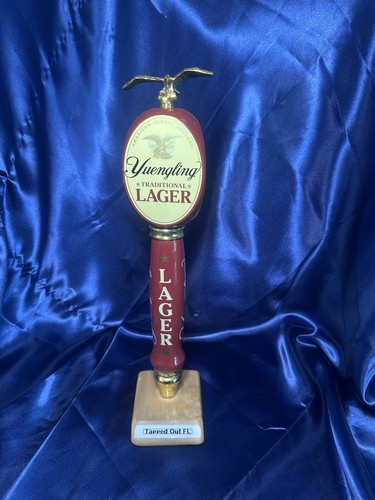 Yuengling traditional lager - yuengling,