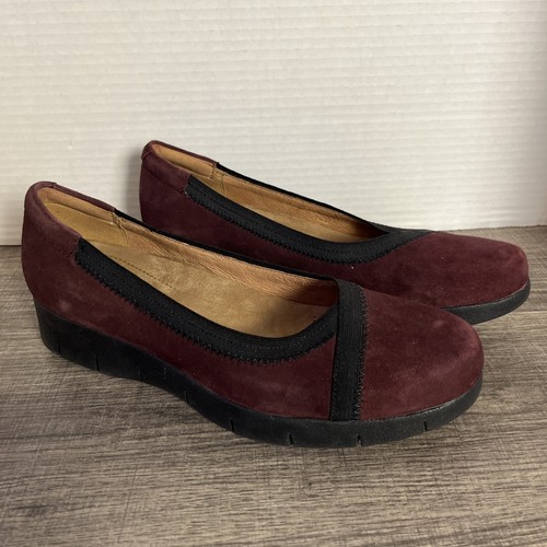 Clarks artisan daelyn hill - clarks,