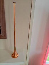 Antique Fox Hunting Horn