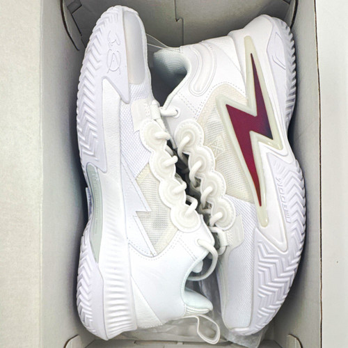 Ning way wade - of,