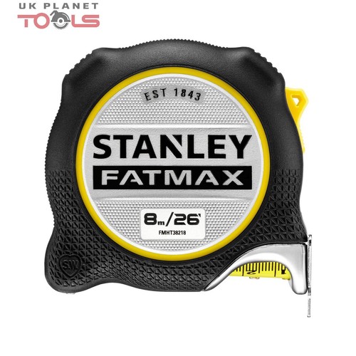 Stanley fmht38218 fatmax - stanley,