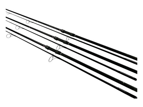 Daiwa infinity x45 10ft 4lb - daiwa,
