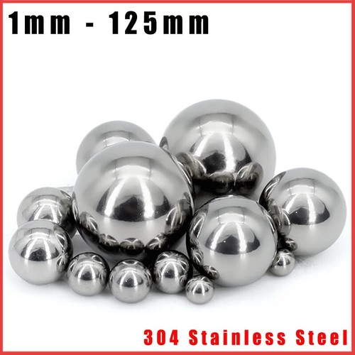 1mm 125mm 304 - to,