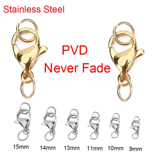 Sets pvd stainless - 20,