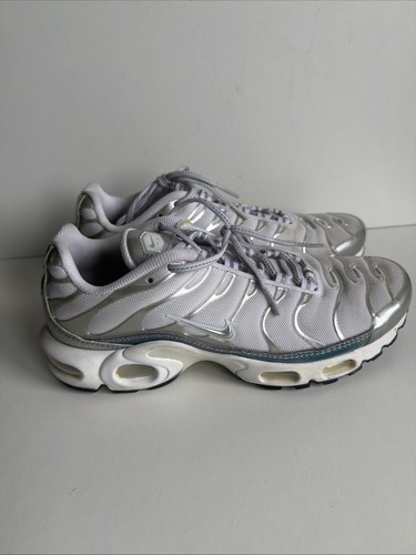Nike air max - plus, tn
