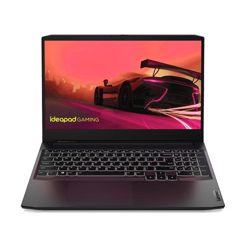 Lenovo ideapad gaming 15ach6 - ideapad,